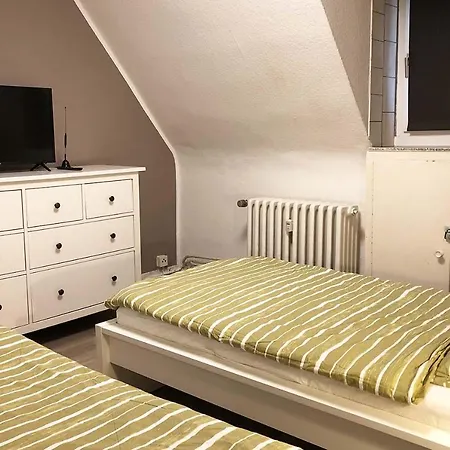 Cosy Three With Flatscreen Tv Apartment