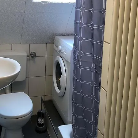 Cosy Three With Flatscreen Tv Apartment *