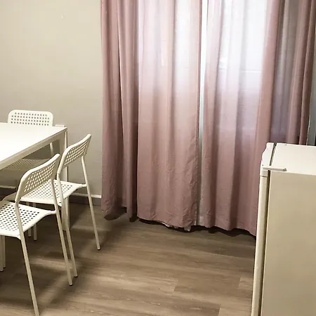 Cosy Three With Flatscreen Tv Apartment